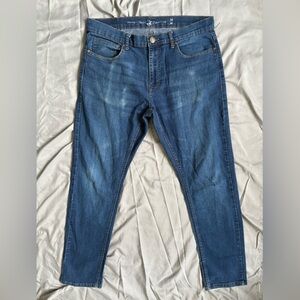 Beverly Hills Polo Club Men’s Jeans Size 34x30